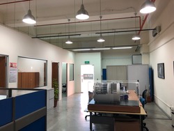 Joo Seng Warehouse (D13), Warehouse #171824712